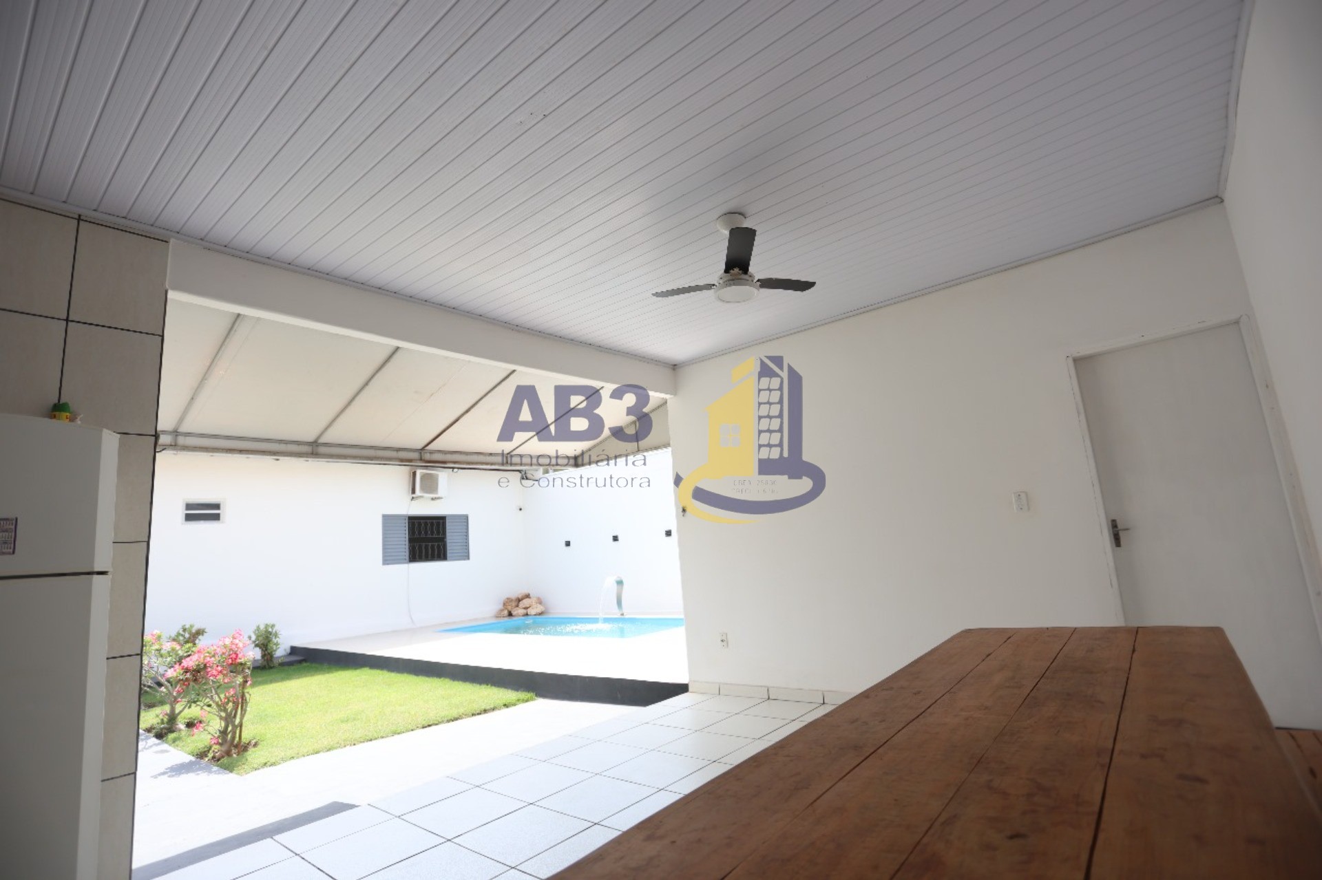 Casa, 2 quartos, 180 m² - Foto 19