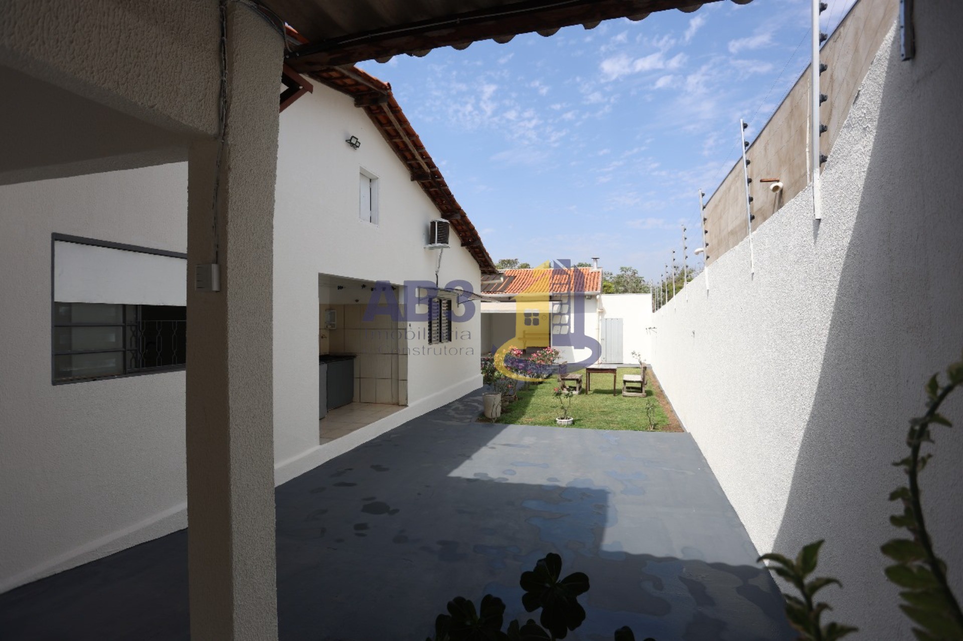 Casa, 2 quartos, 180 m² - Foto 20