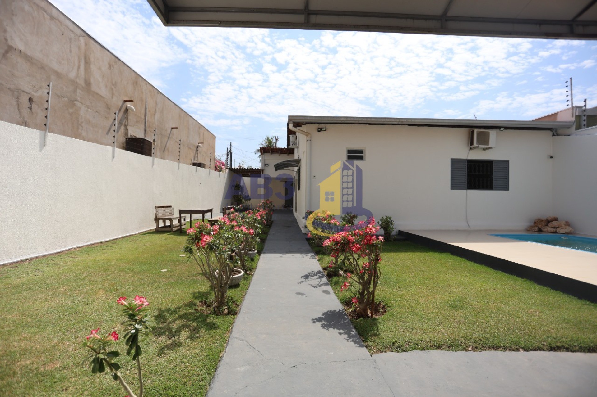 Casa, 2 quartos, 180 m² - Foto 32