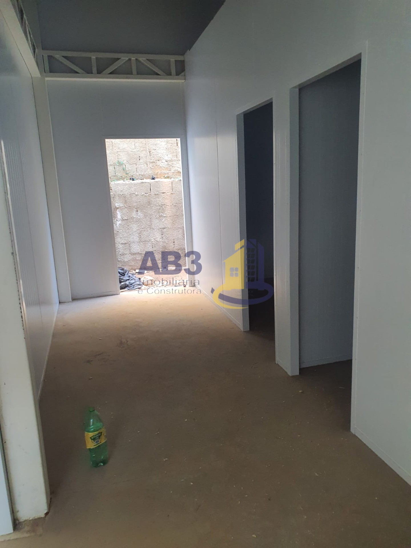 Prédio Inteiro, 360 m² - Foto 8