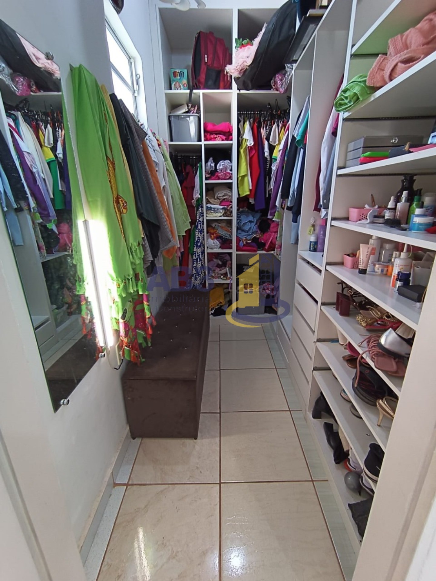 Casa, 2 quartos, 180 m² - Foto 13