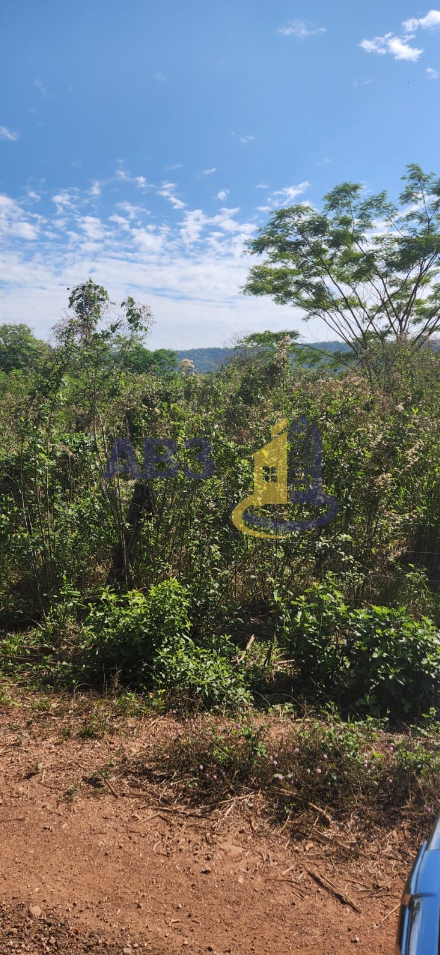Fazenda, 81 m² - Foto 7
