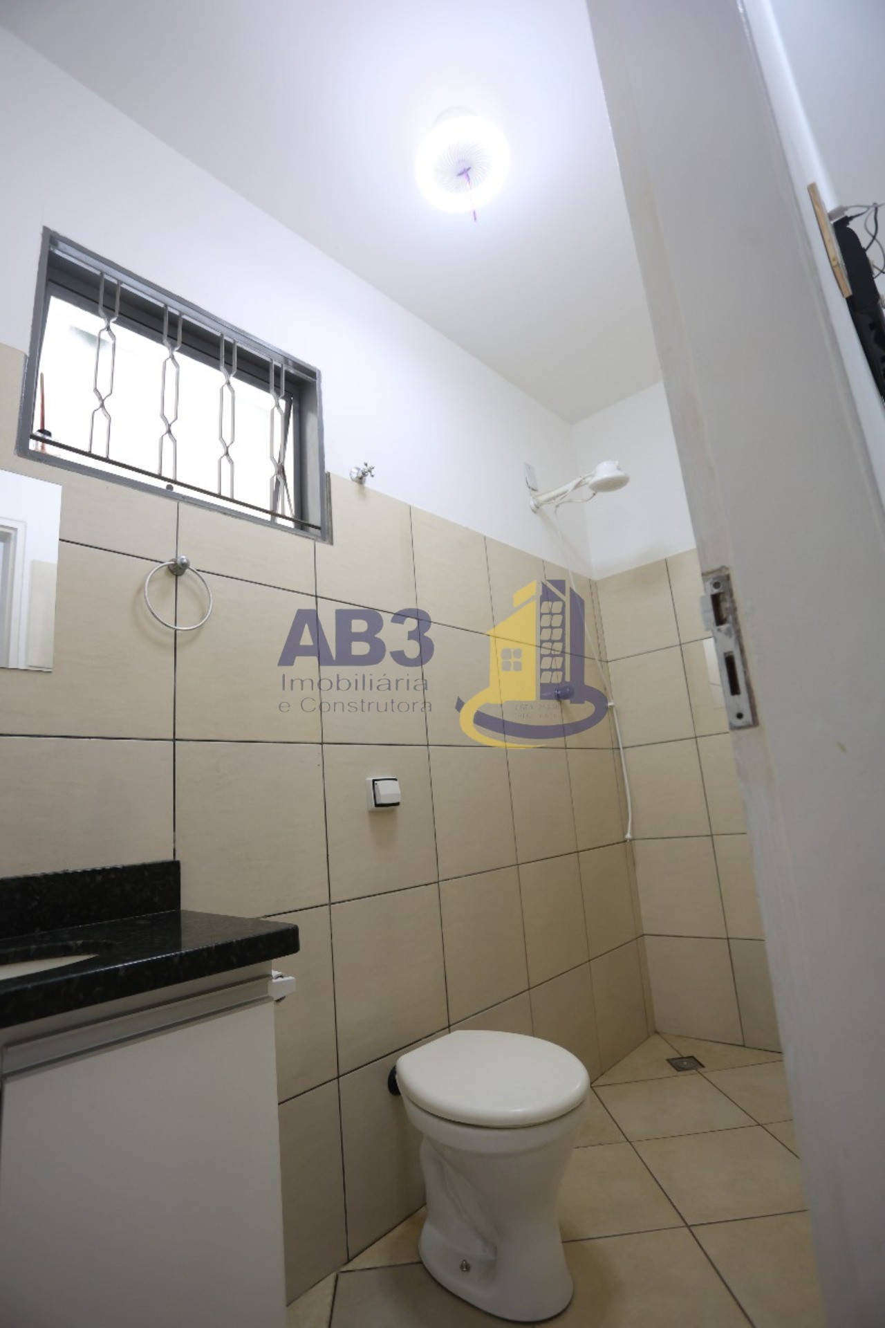 Casa, 2 quartos, 180 m² - Foto 26