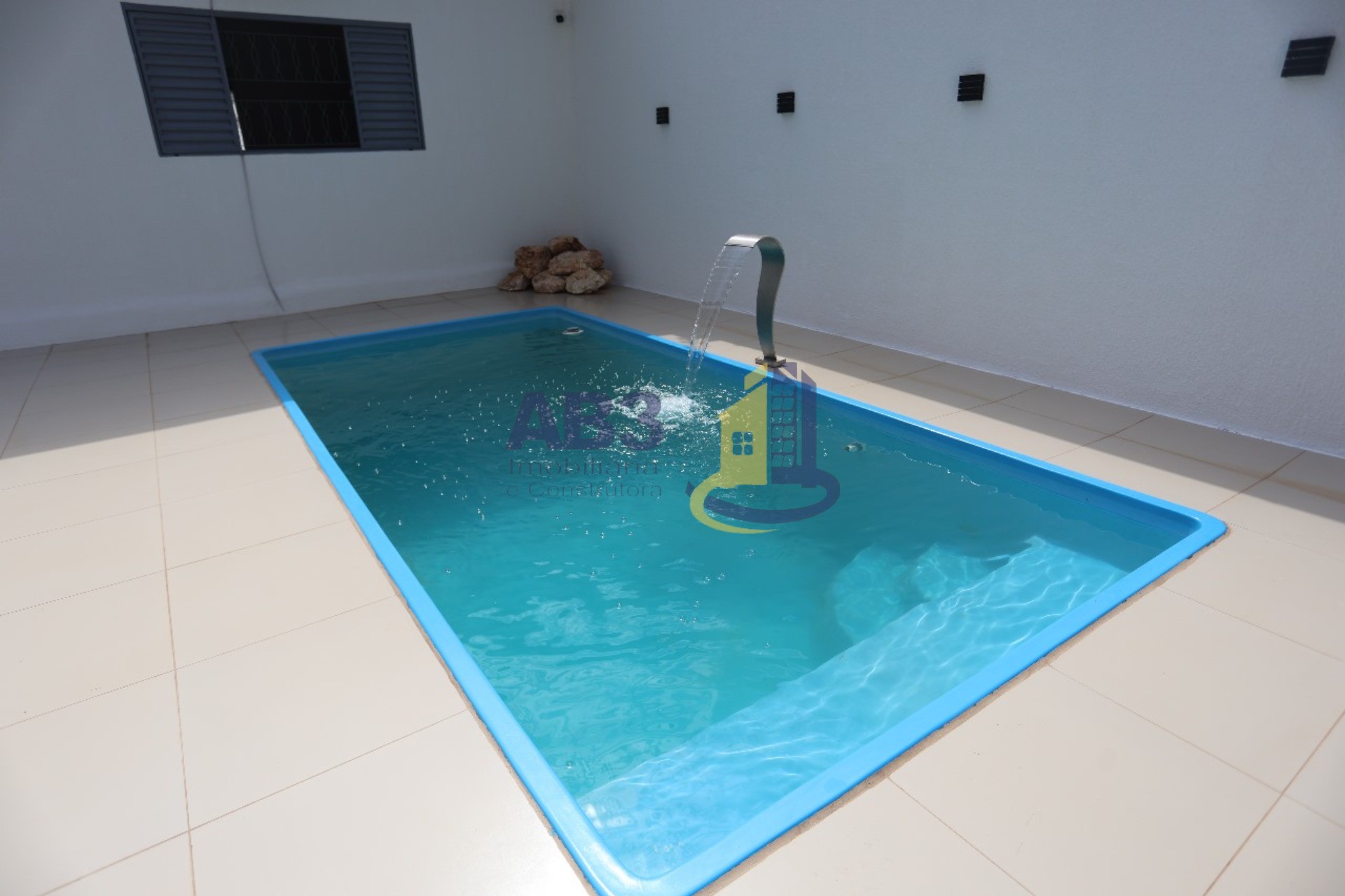 Casa, 2 quartos, 180 m² - Foto 11