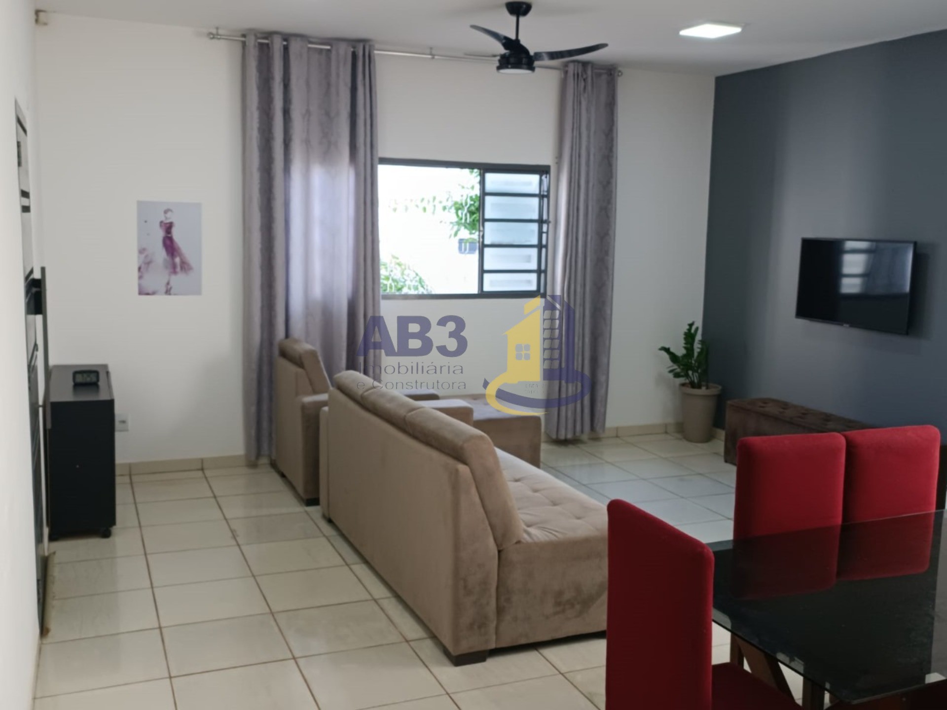 Casa, 2 quartos, 180 m² - Foto 6
