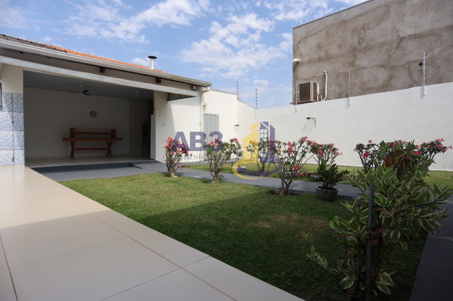 Casa, 2 quartos, 180 m² - Foto 34