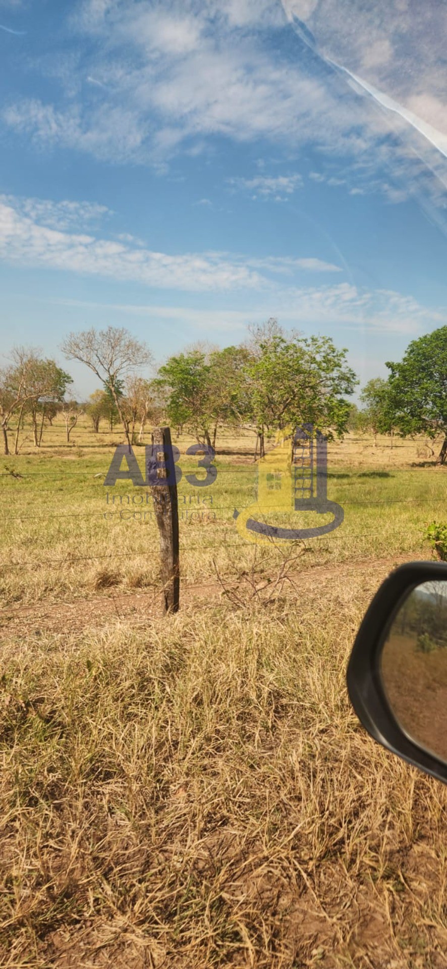 Fazenda, 81 m² - Foto 11