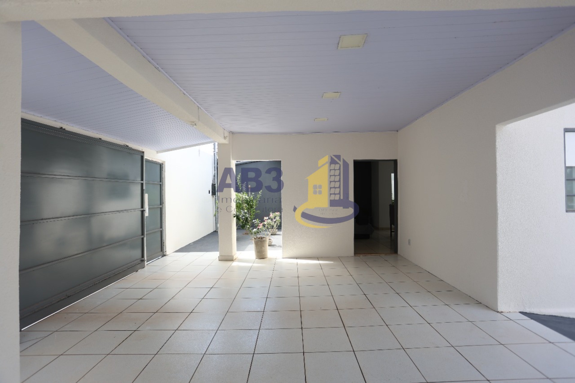Casa, 2 quartos, 180 m² - Foto 7