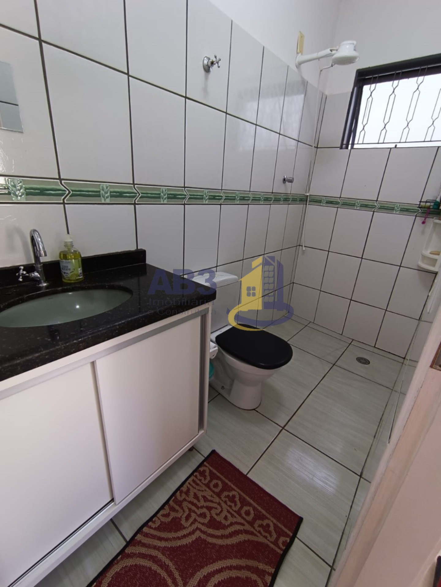 Casa, 2 quartos, 180 m² - Foto 3