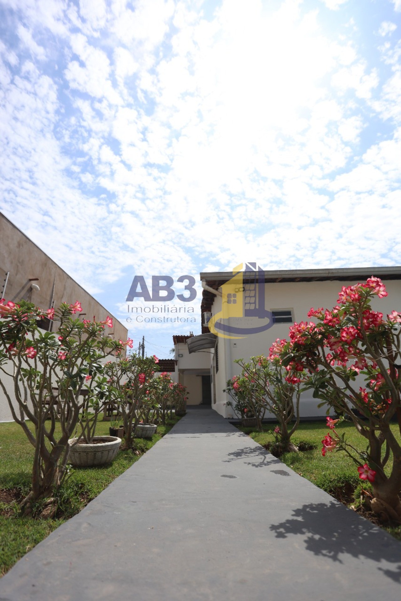 Casa, 2 quartos, 180 m² - Foto 31