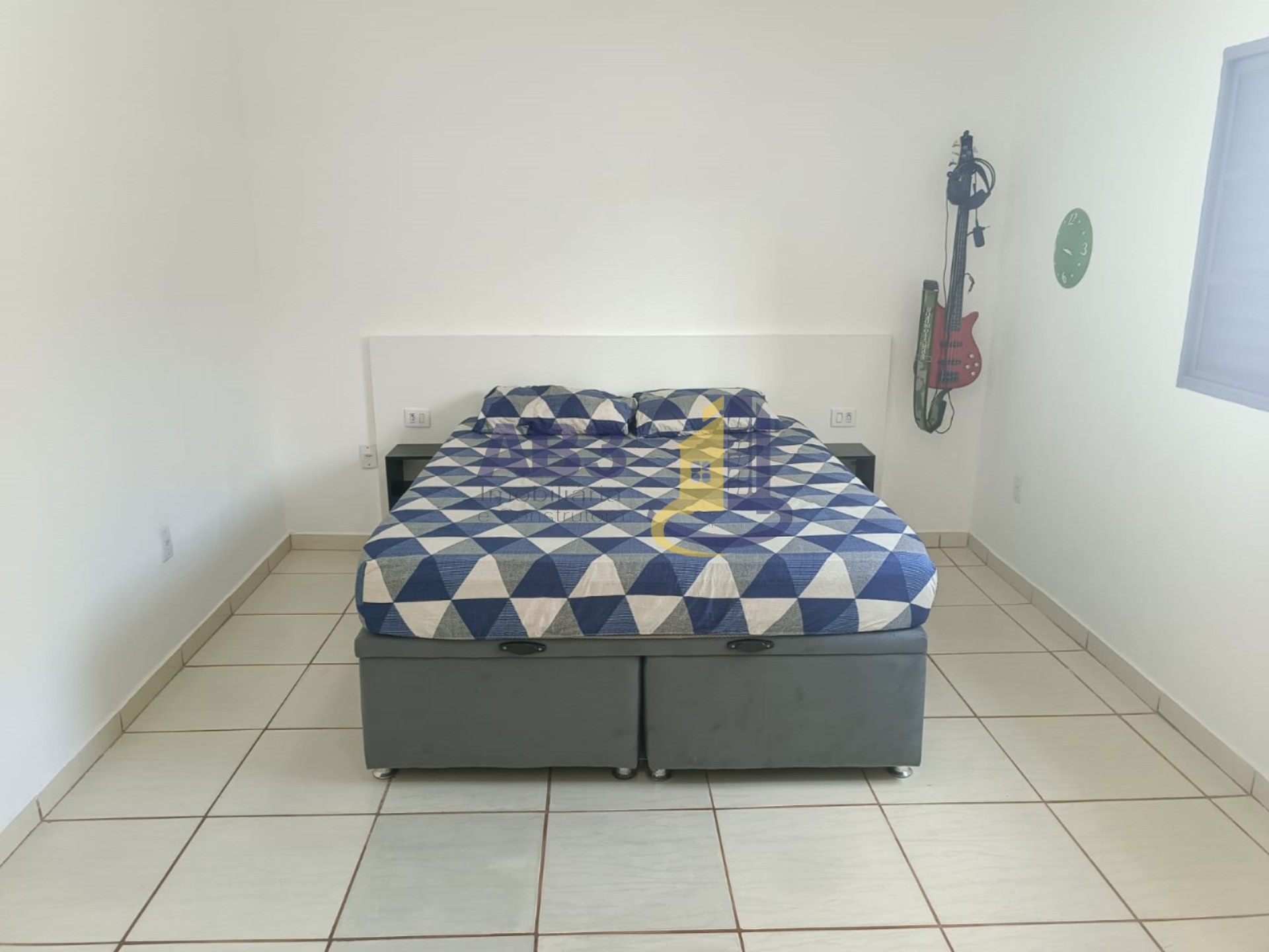 Casa, 2 quartos, 180 m² - Foto 12
