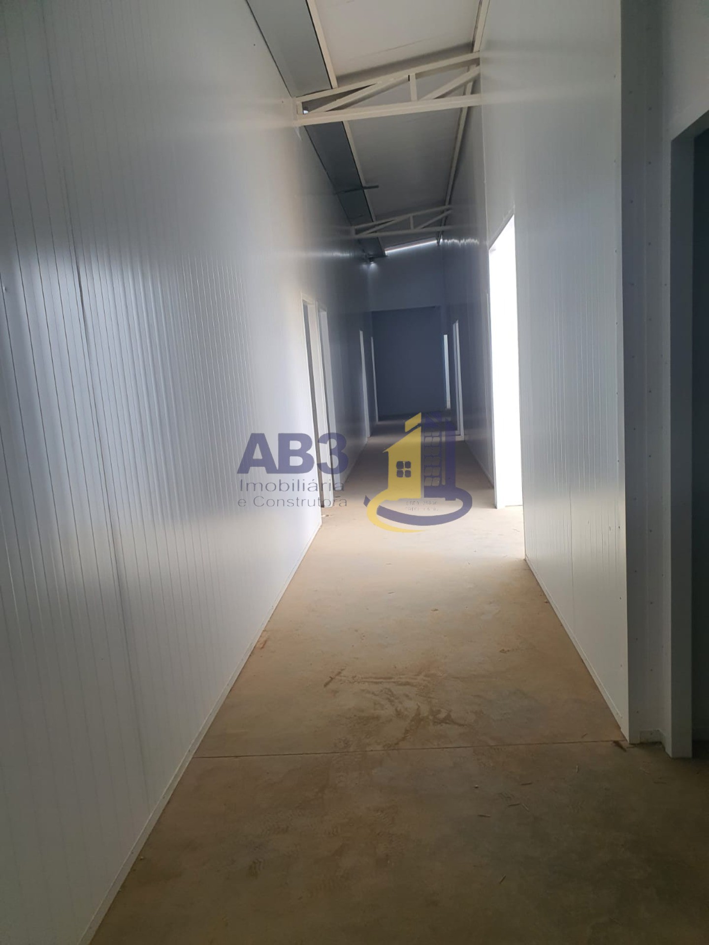 Prédio Inteiro, 360 m² - Foto 6