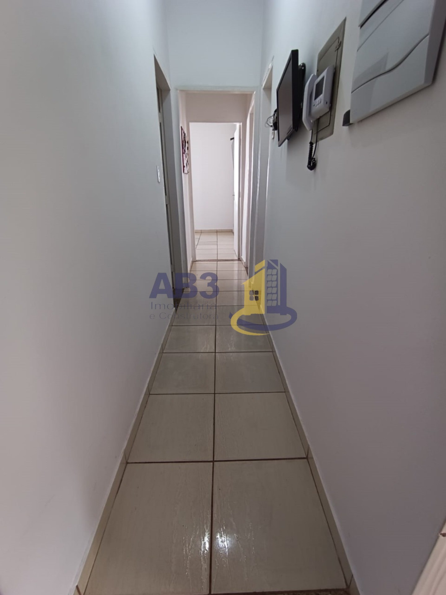 Casa, 2 quartos, 180 m² - Foto 14