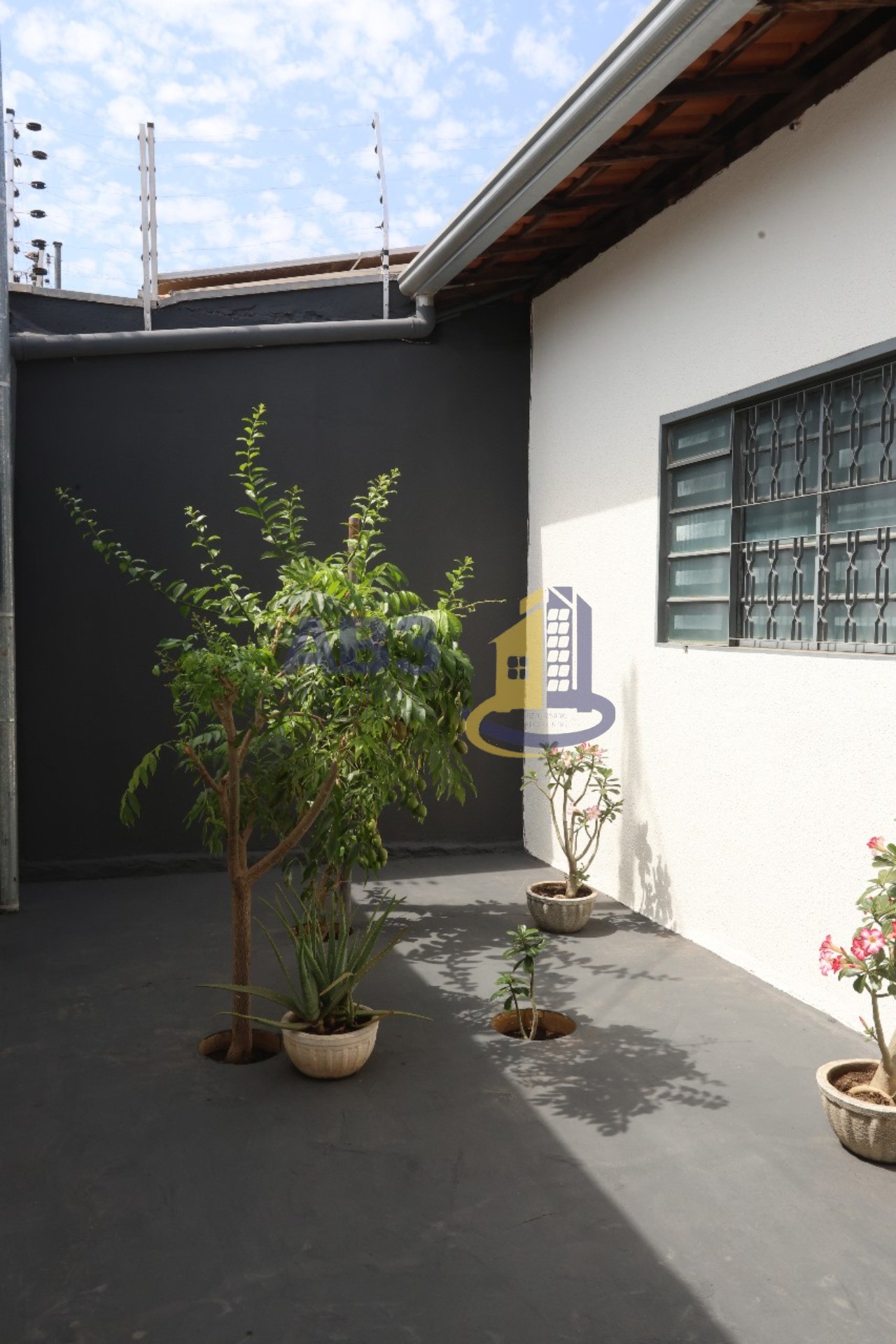 Casa, 2 quartos, 180 m² - Foto 23