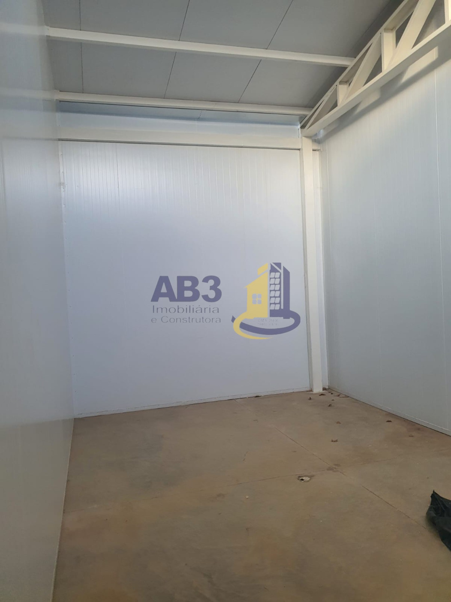 Prédio Inteiro, 360 m² - Foto 7