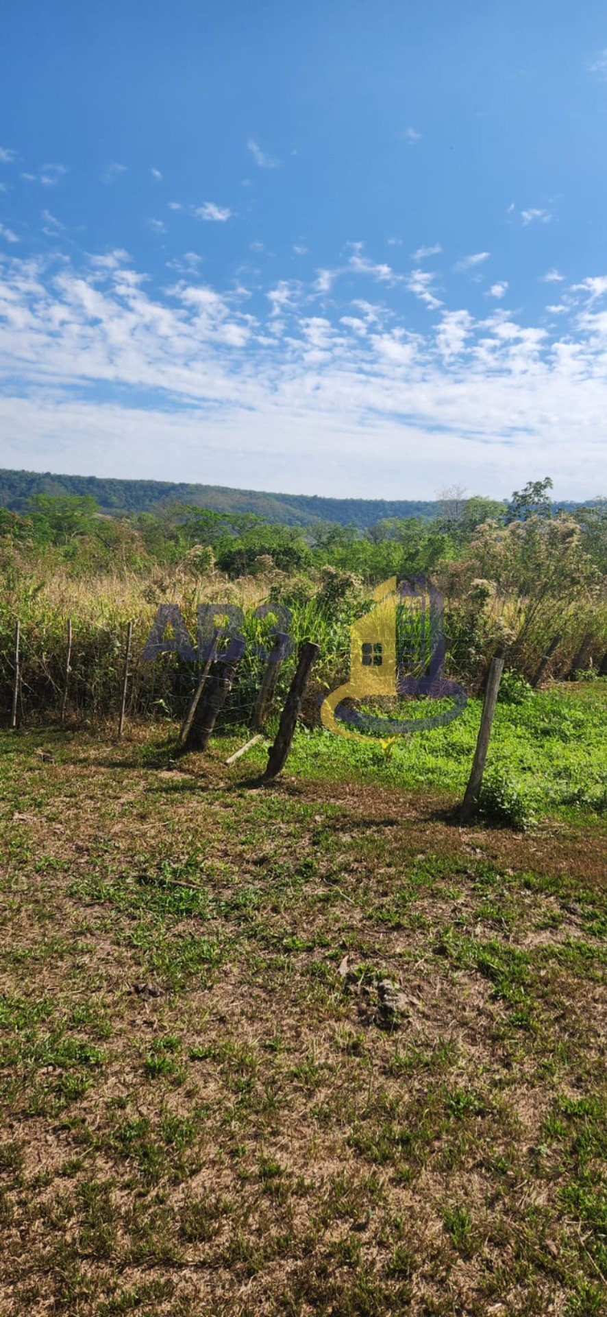 Fazenda, 81 m² - Foto 6