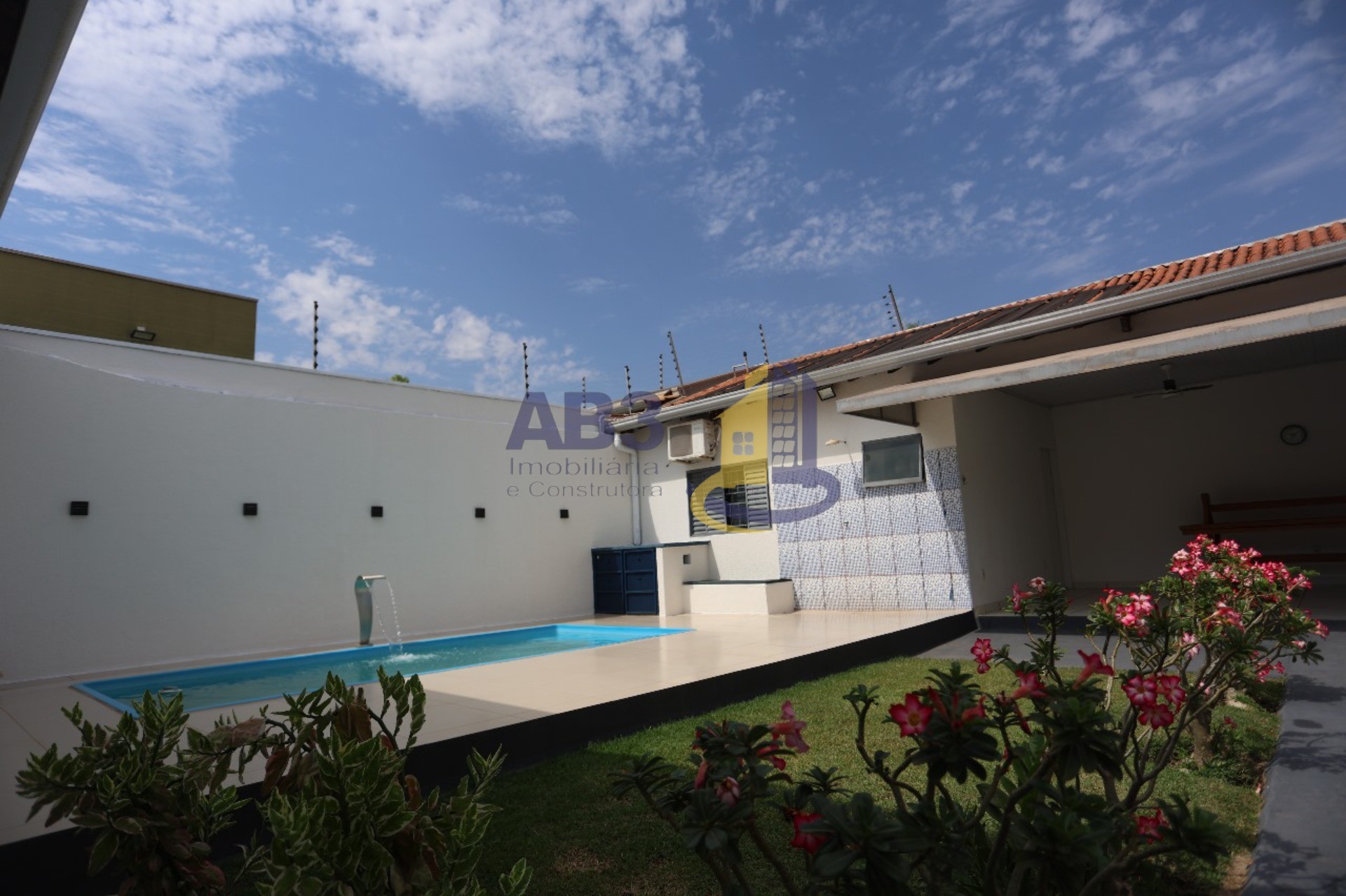Casa, 2 quartos, 180 m² - Foto 15