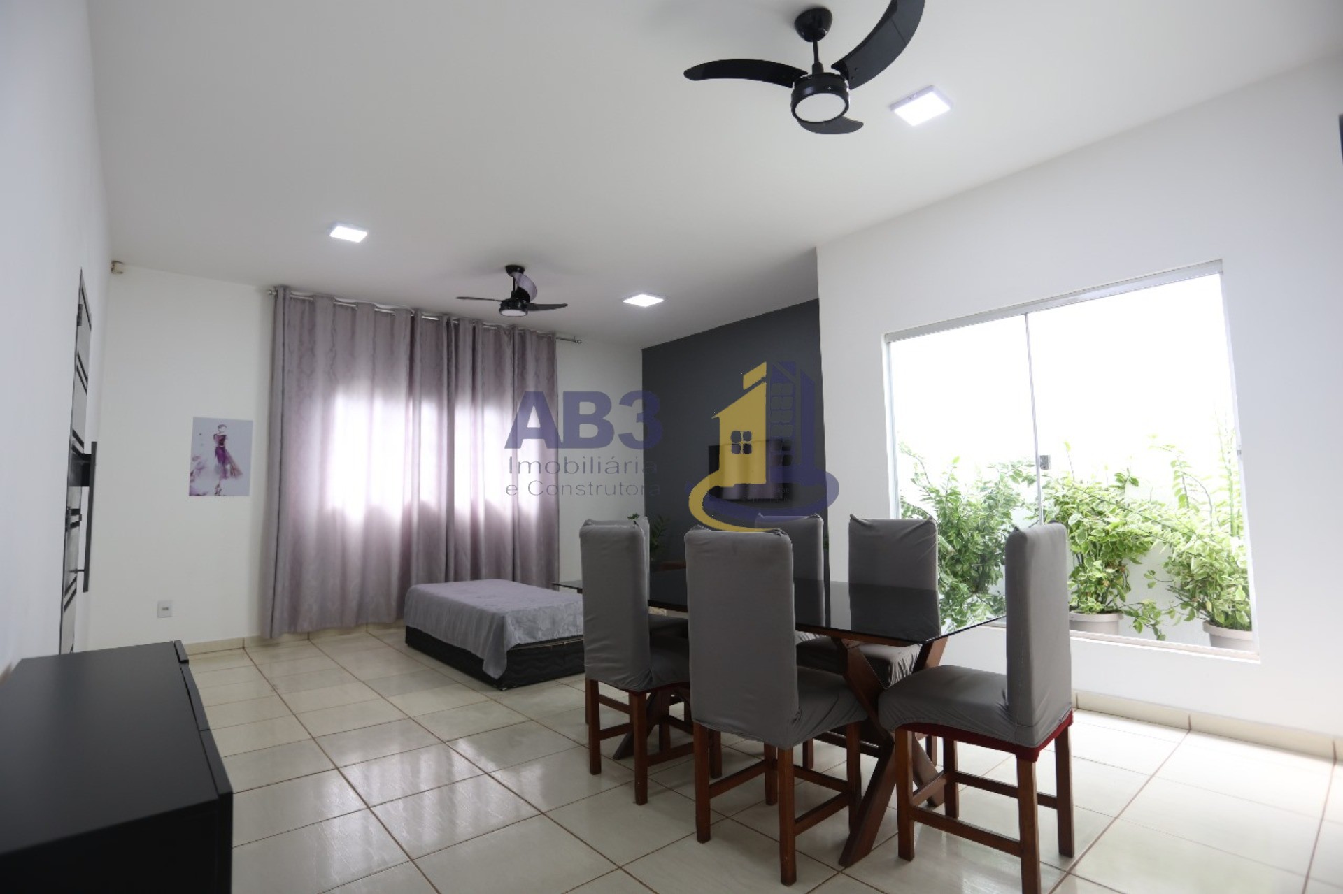 Casa, 2 quartos, 180 m² - Foto 27