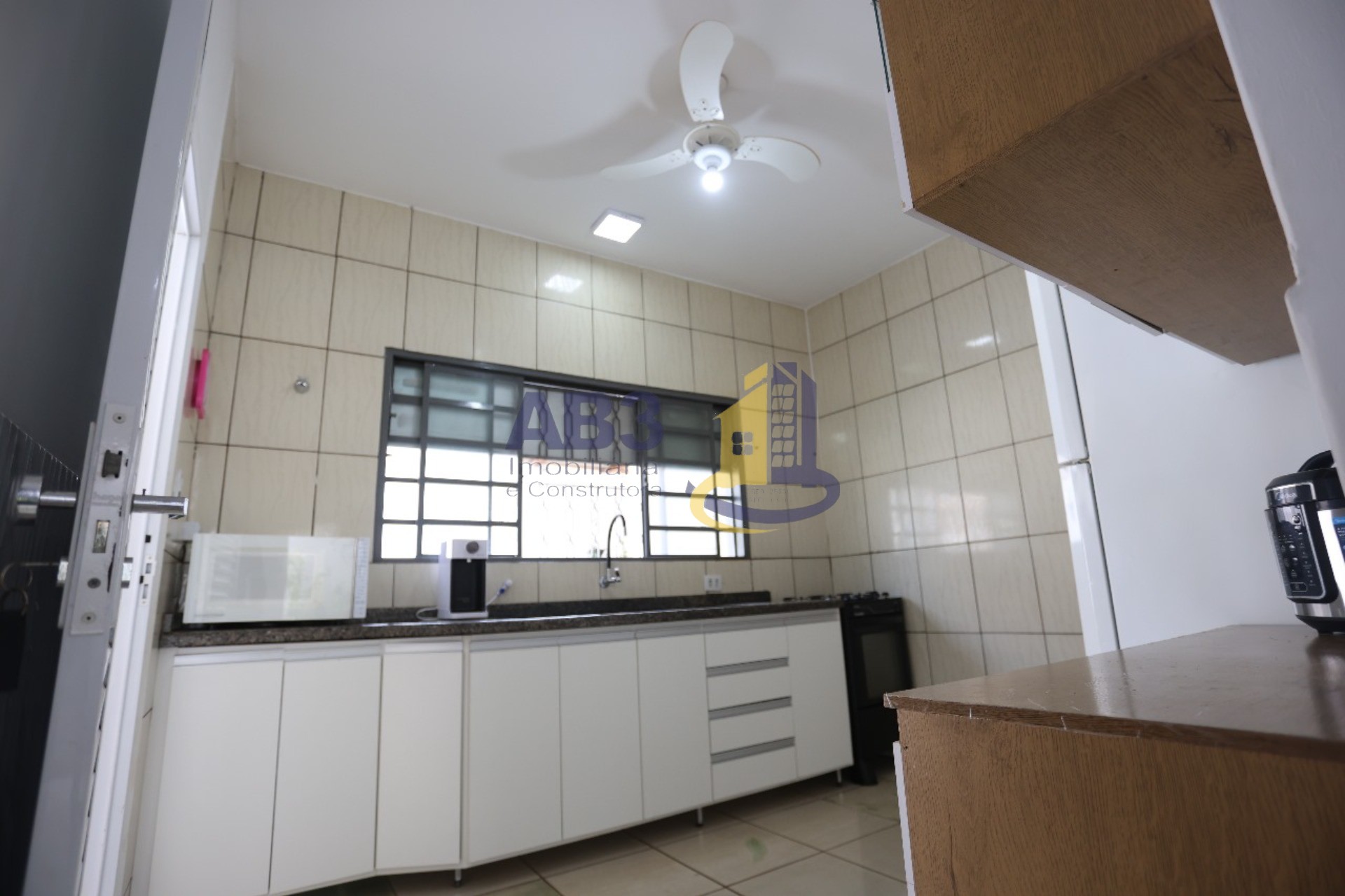 Casa, 2 quartos, 180 m² - Foto 21