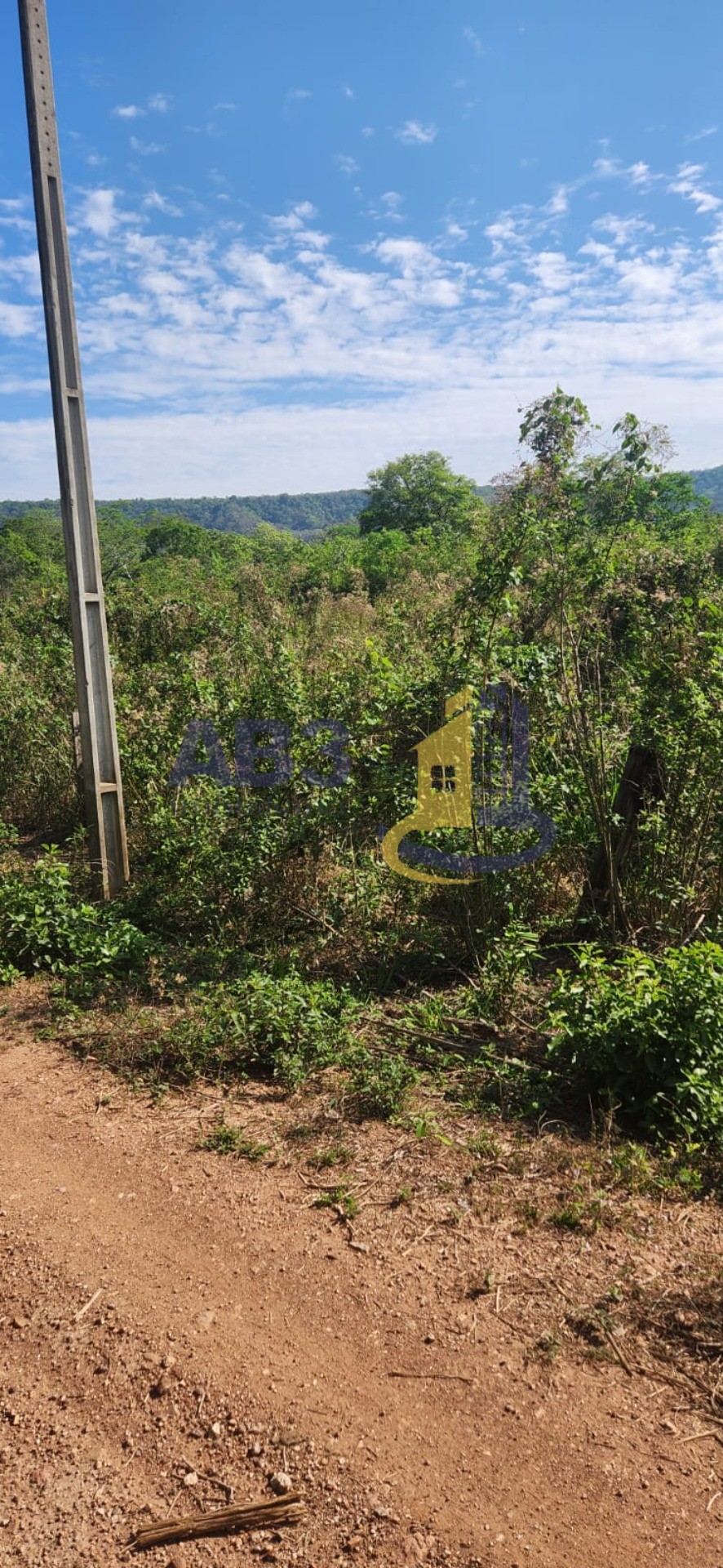 Fazenda, 81 m² - Foto 9