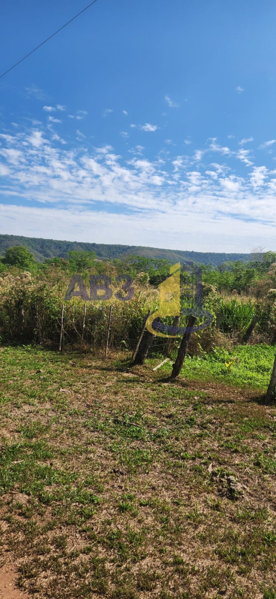 Fazenda, 81 m² - Foto 4