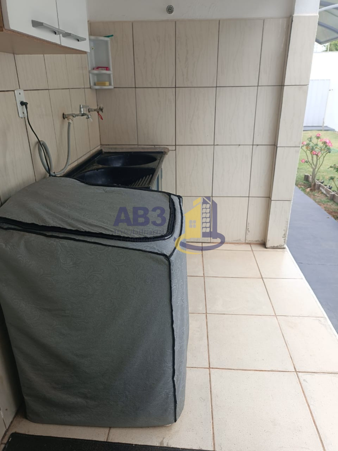 Casa, 2 quartos, 180 m² - Foto 5