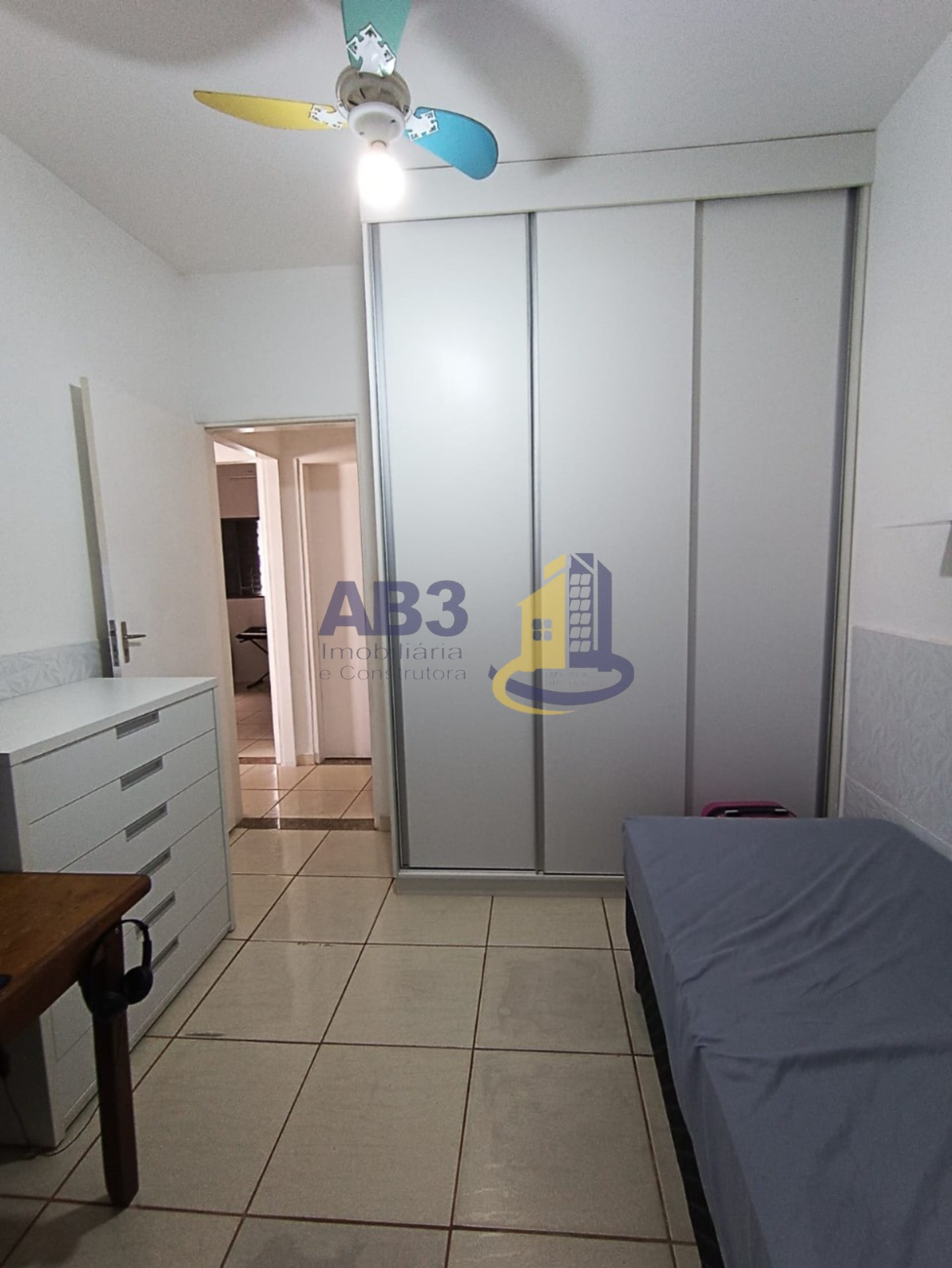 Casa, 2 quartos, 180 m² - Foto 16