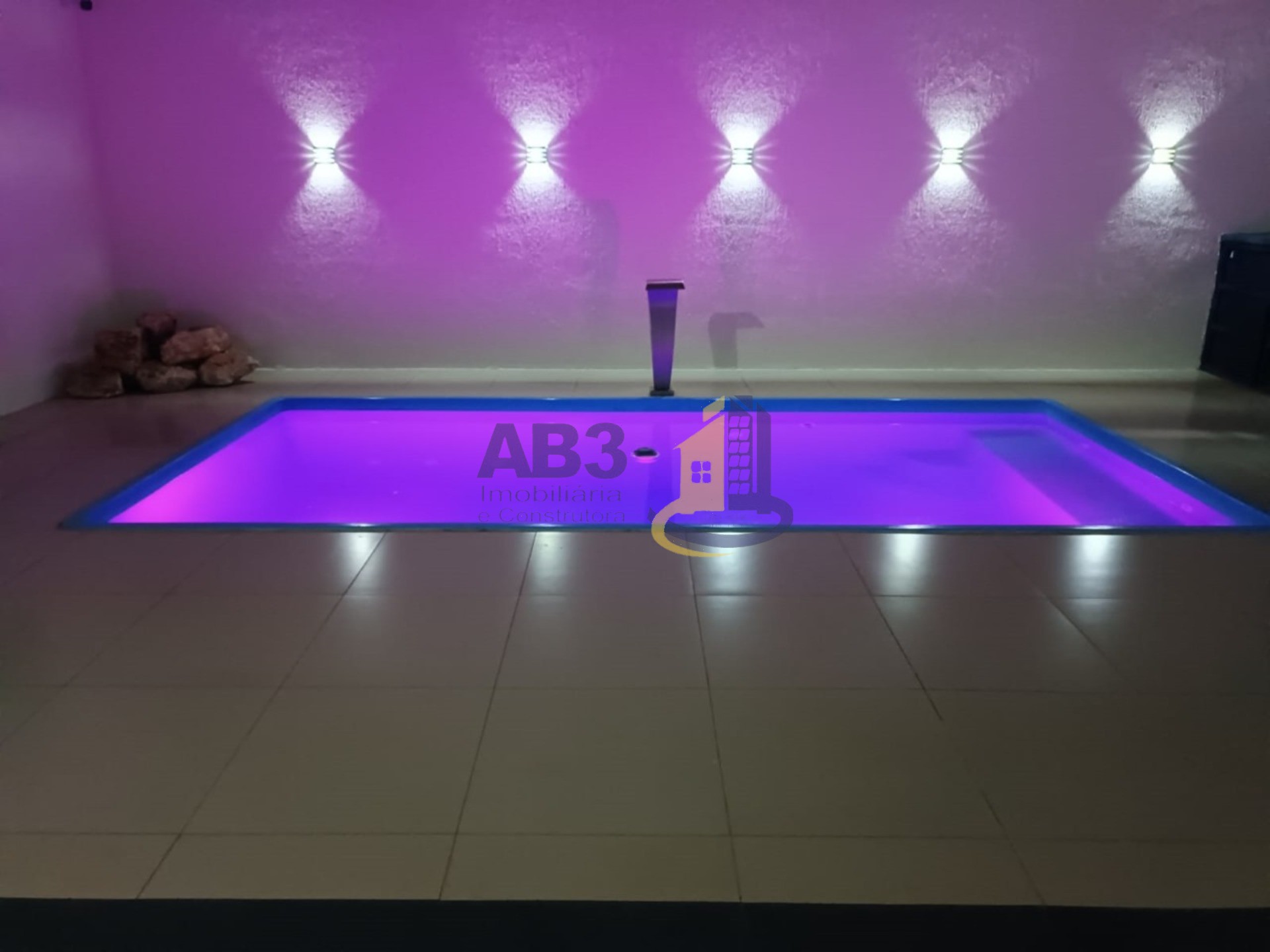 Casa, 2 quartos, 180 m² - Foto 33