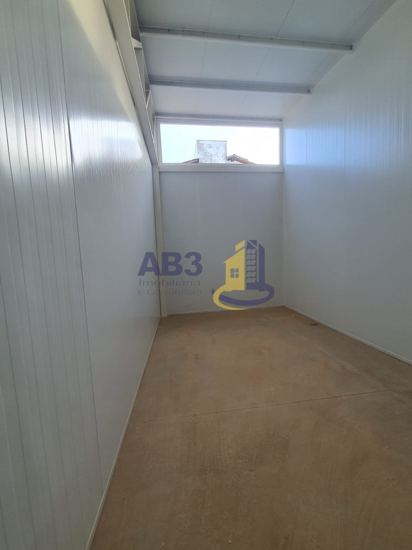 Prédio Inteiro, 360 m² - Foto 11