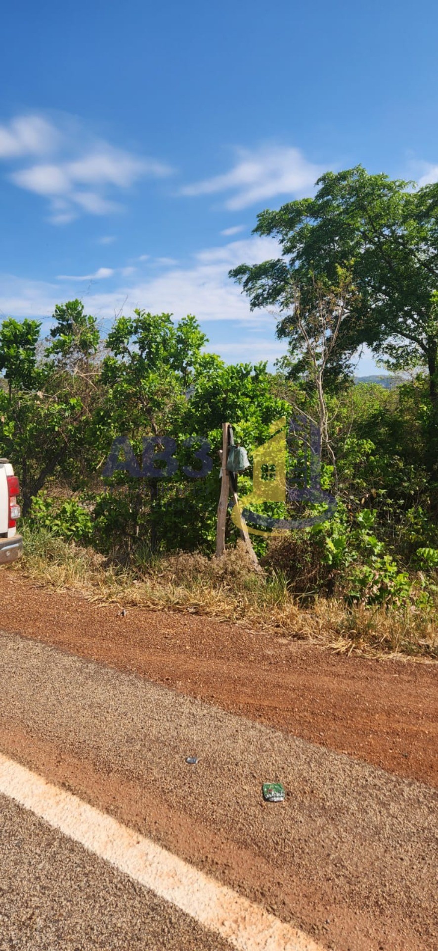 Fazenda, 81 m² - Foto 16