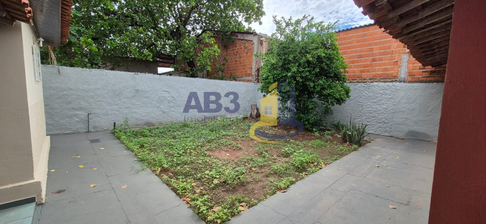 Casa, 3 quartos, 191 m² - Foto 5