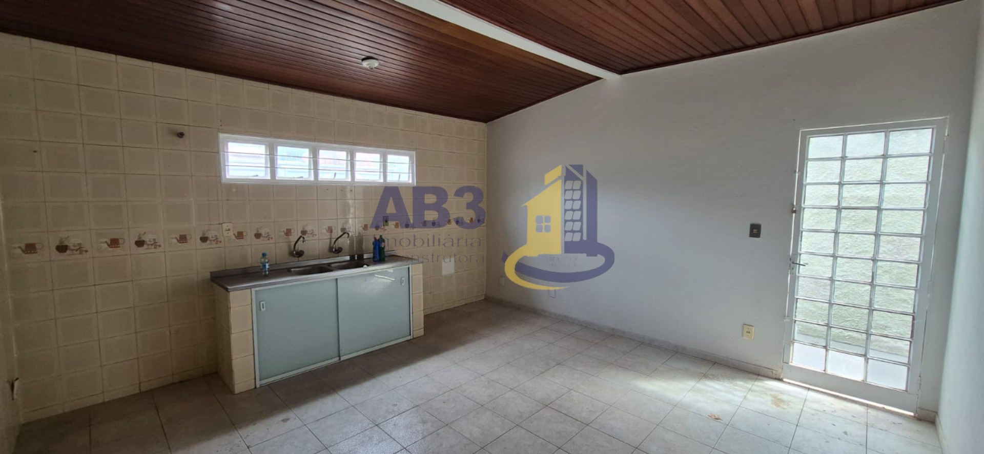 Casa, 3 quartos, 191 m² - Foto 8