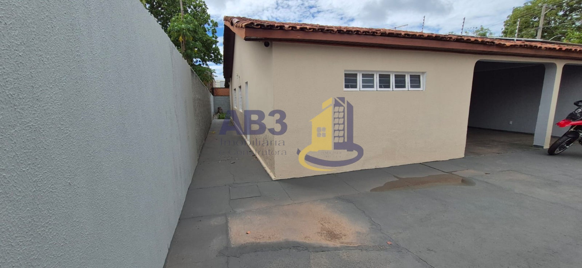 Casa, 3 quartos, 191 m² - Foto 16