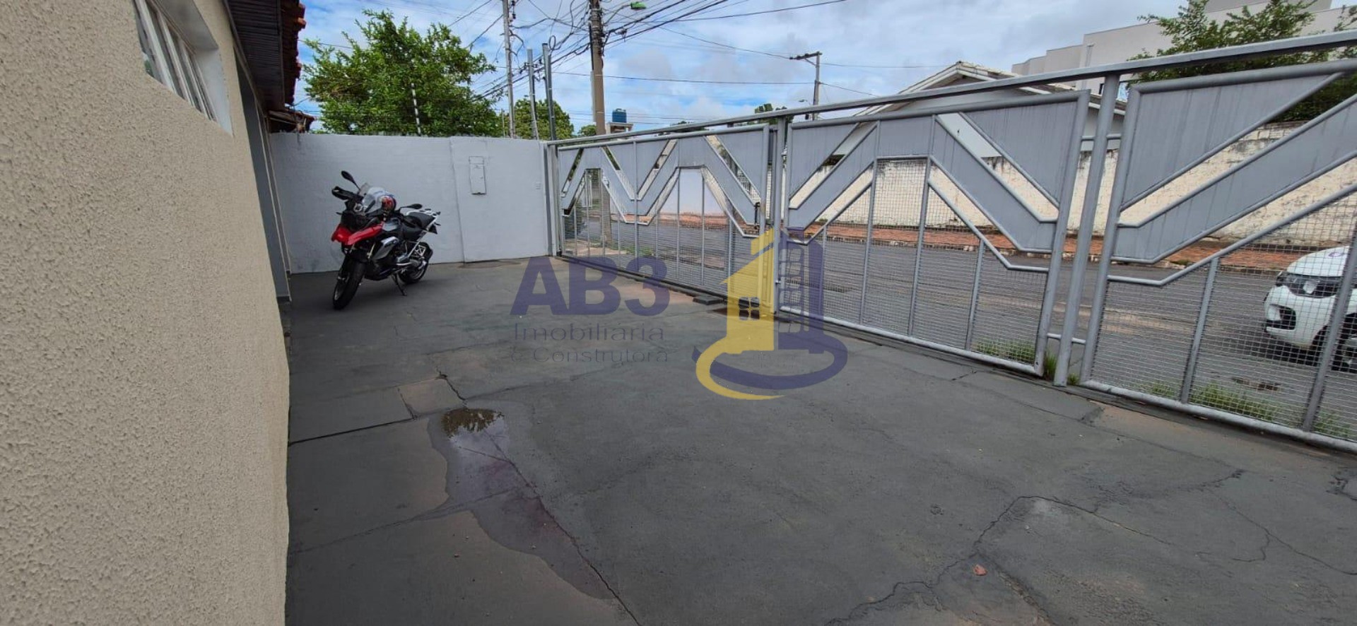 Casa, 3 quartos, 191 m² - Foto 17