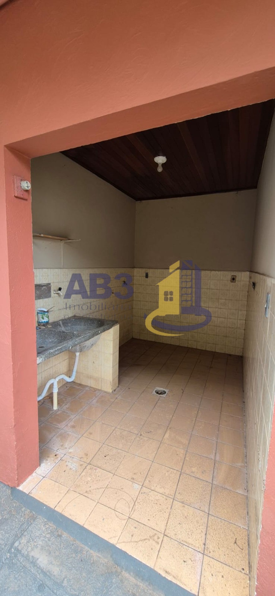 Casa, 3 quartos, 191 m² - Foto 3