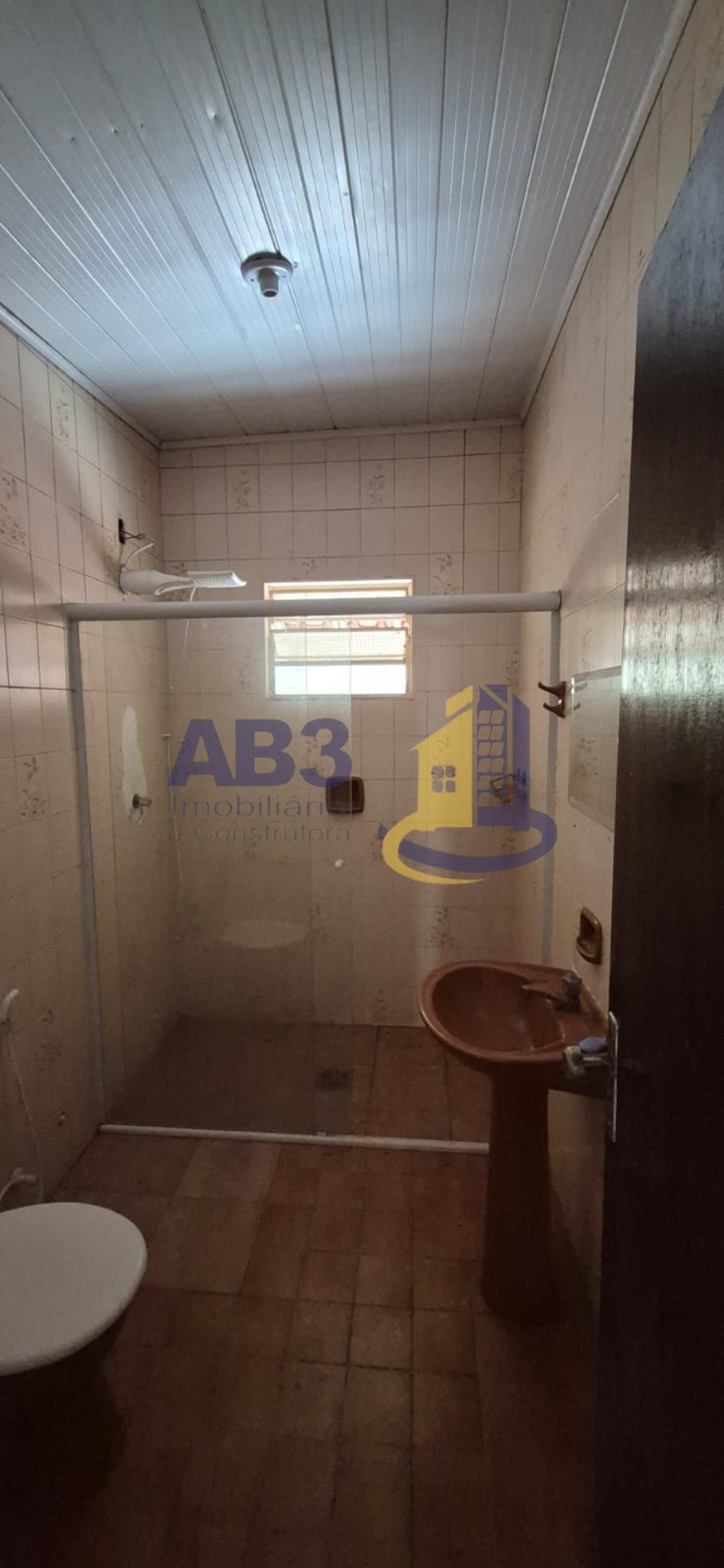 Casa, 3 quartos, 191 m² - Foto 11