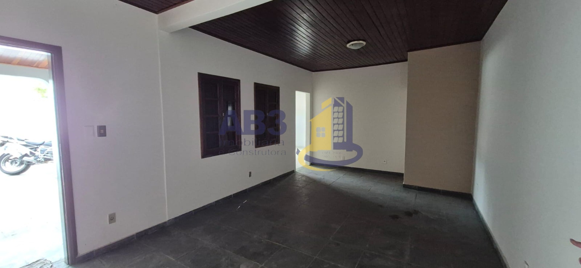 Casa, 3 quartos, 191 m² - Foto 7