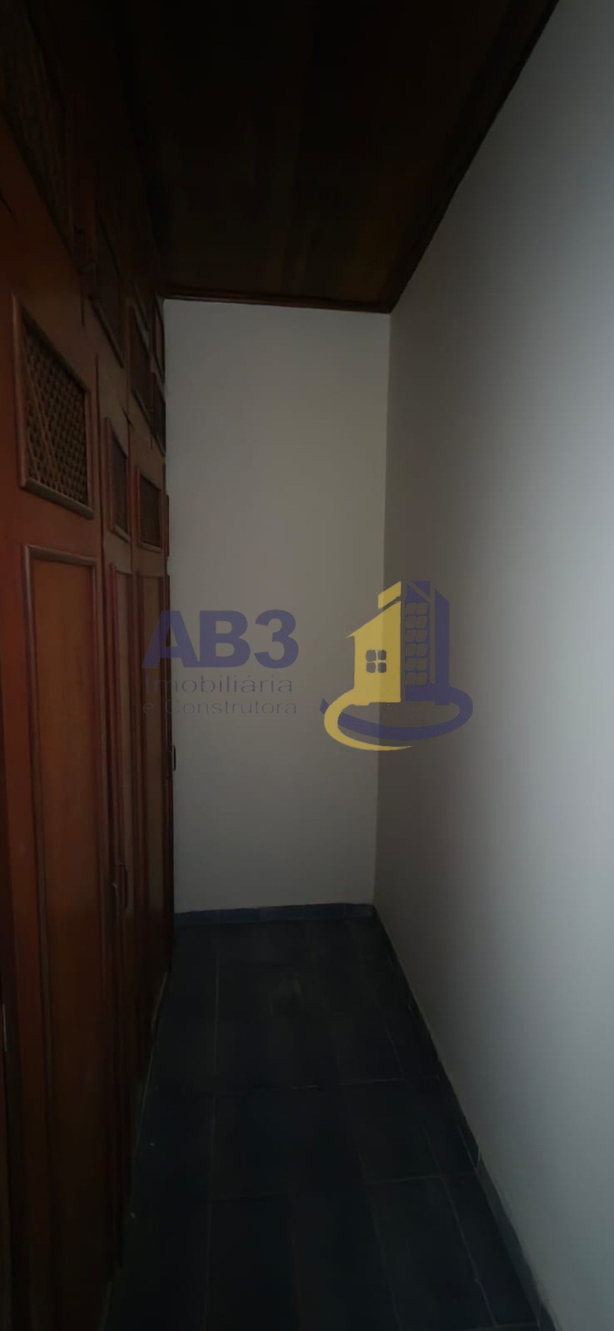 Casa, 3 quartos, 191 m² - Foto 13
