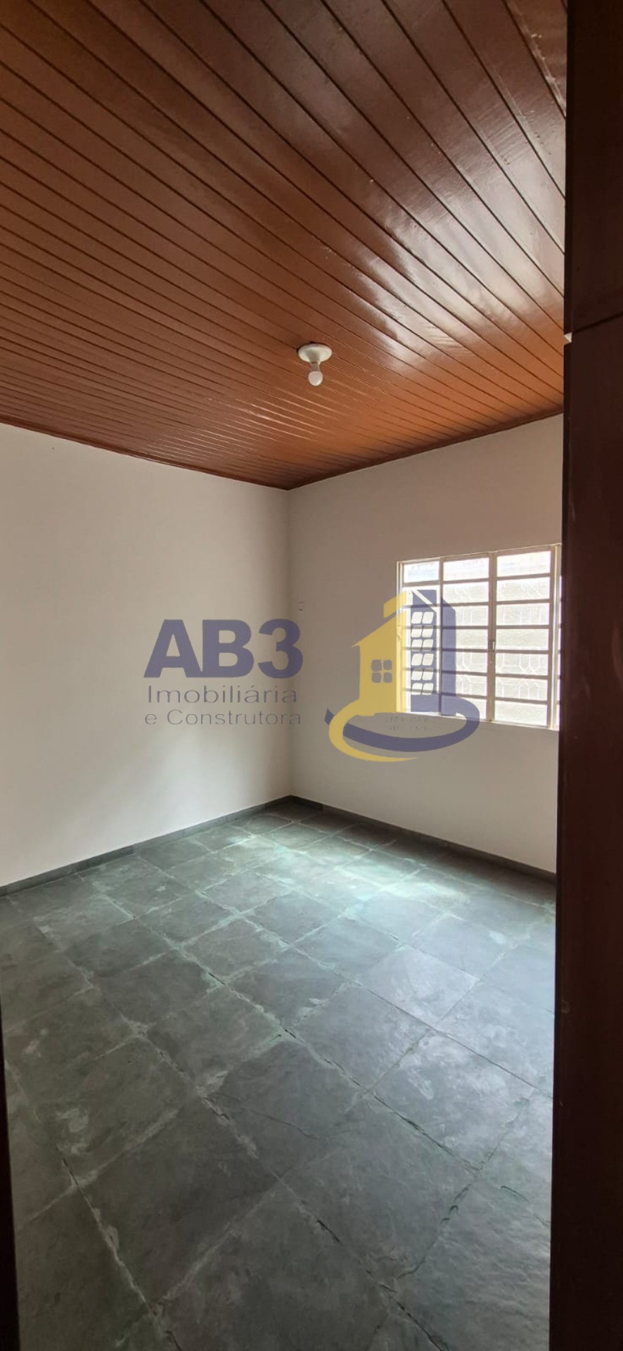 Casa, 3 quartos, 191 m² - Foto 9