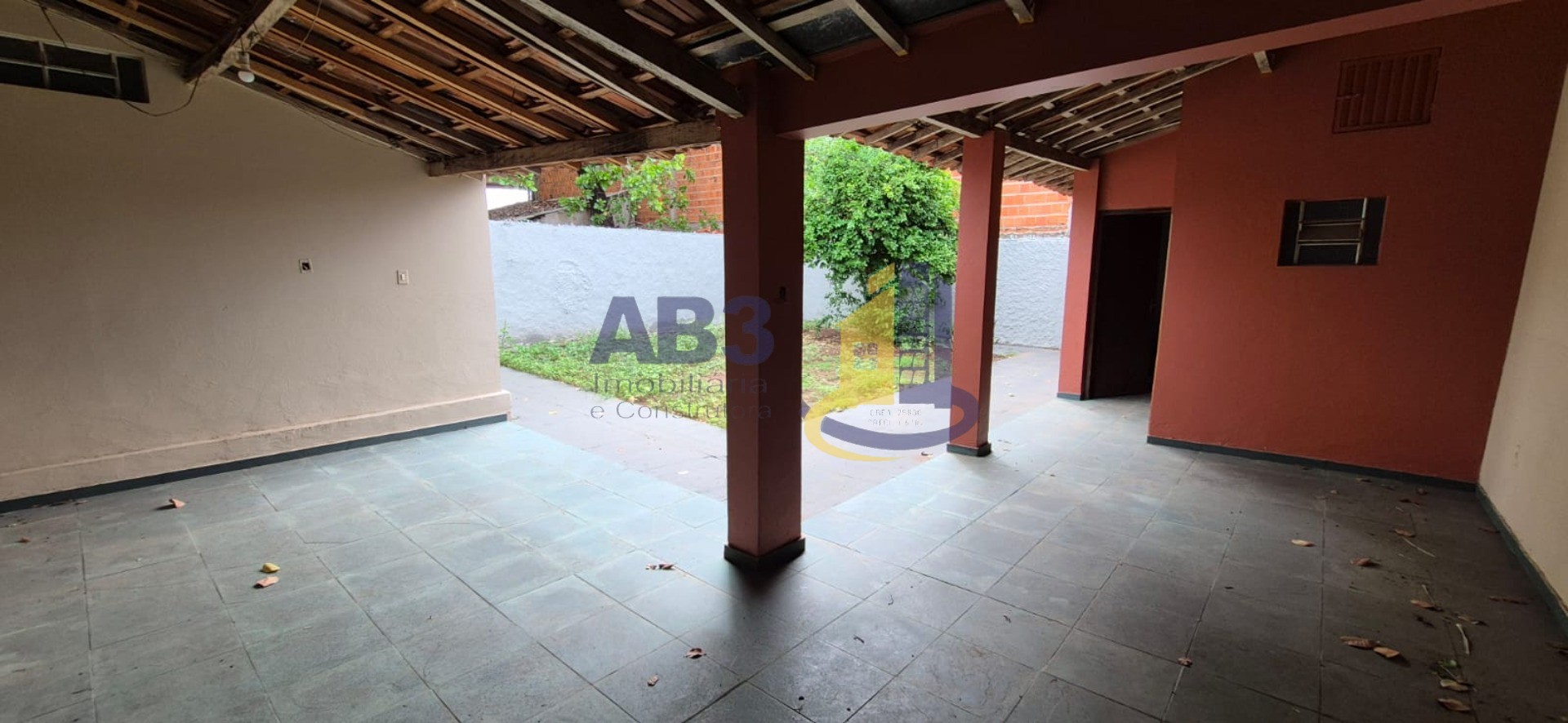 Casa, 3 quartos, 191 m² - Foto 15