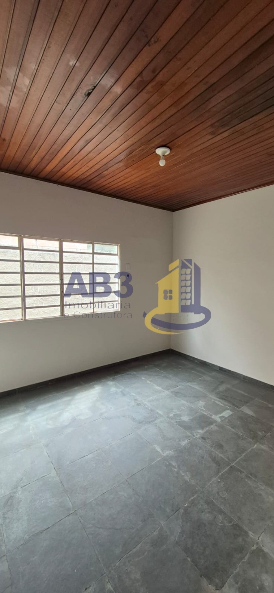 Casa, 3 quartos, 191 m² - Foto 10