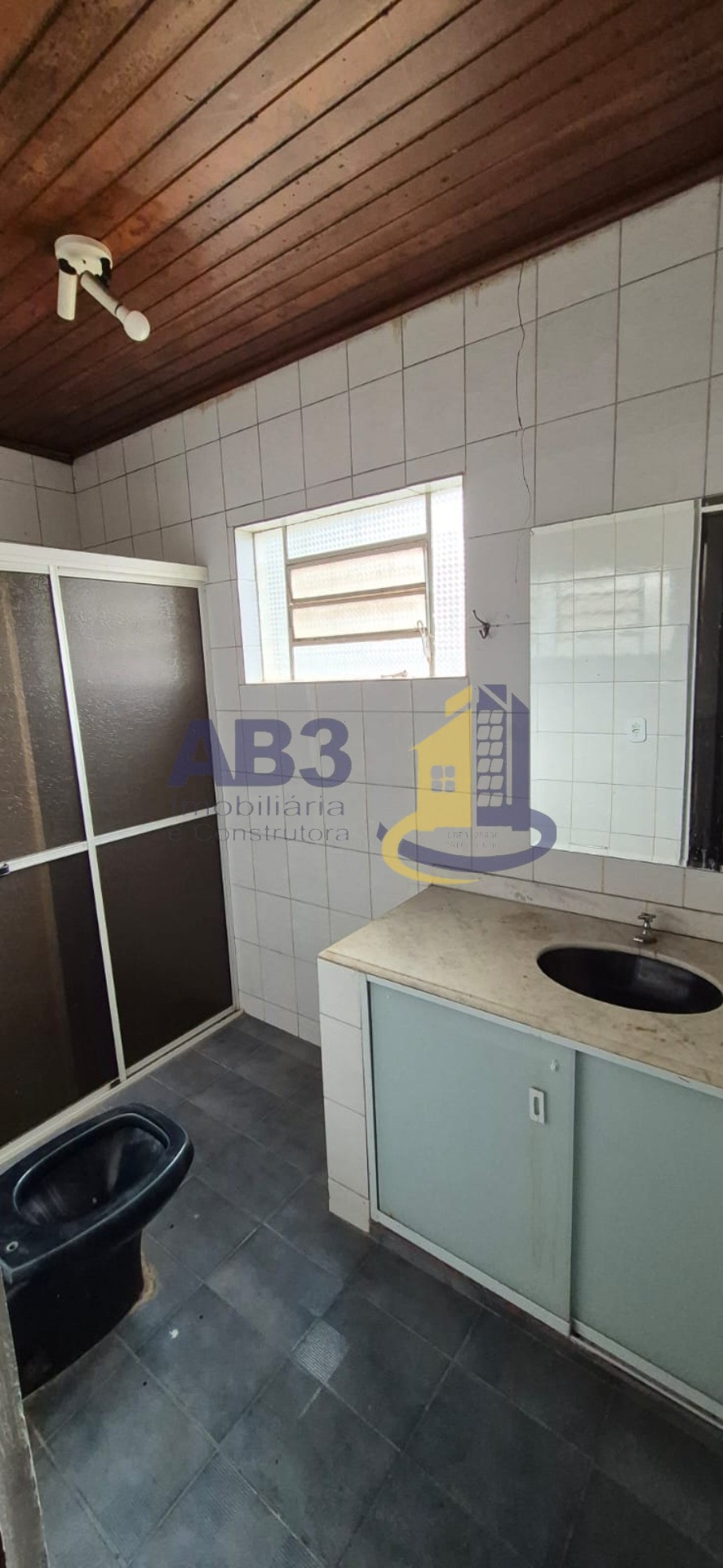 Casa, 3 quartos, 191 m² - Foto 14
