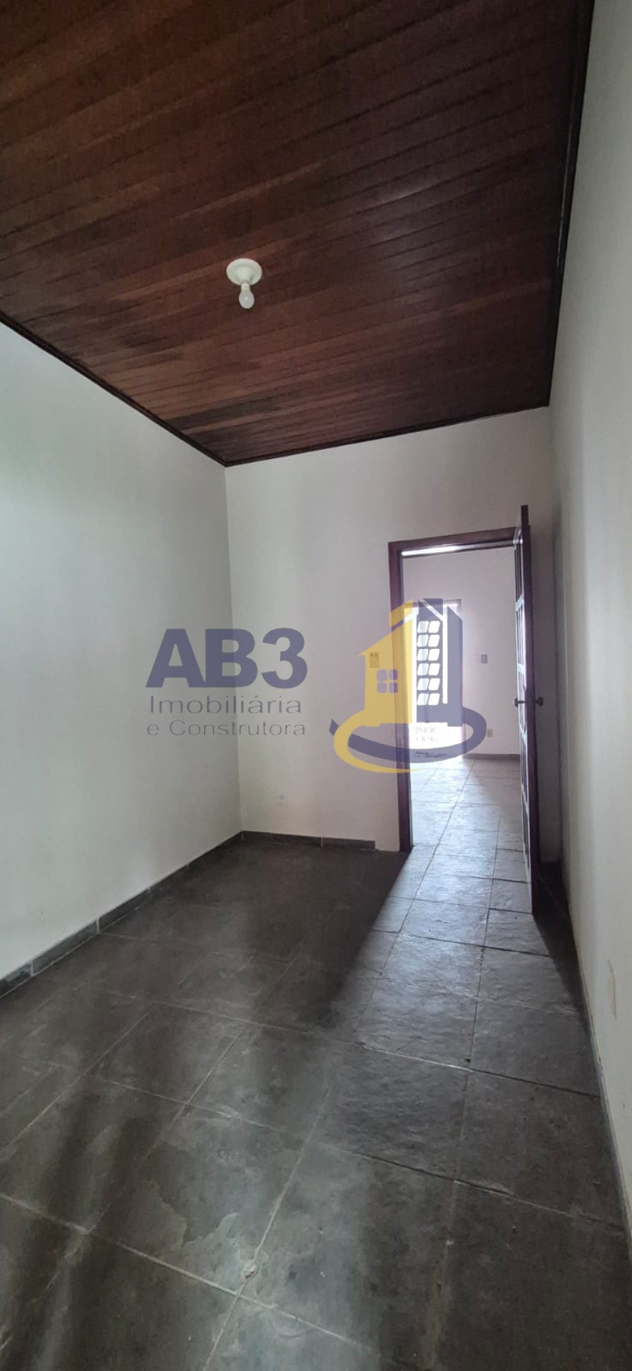 Casa, 3 quartos, 191 m² - Foto 6