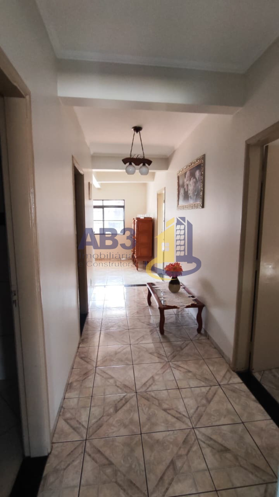 Sobrado, 4 quartos, 280 m² - Foto 6