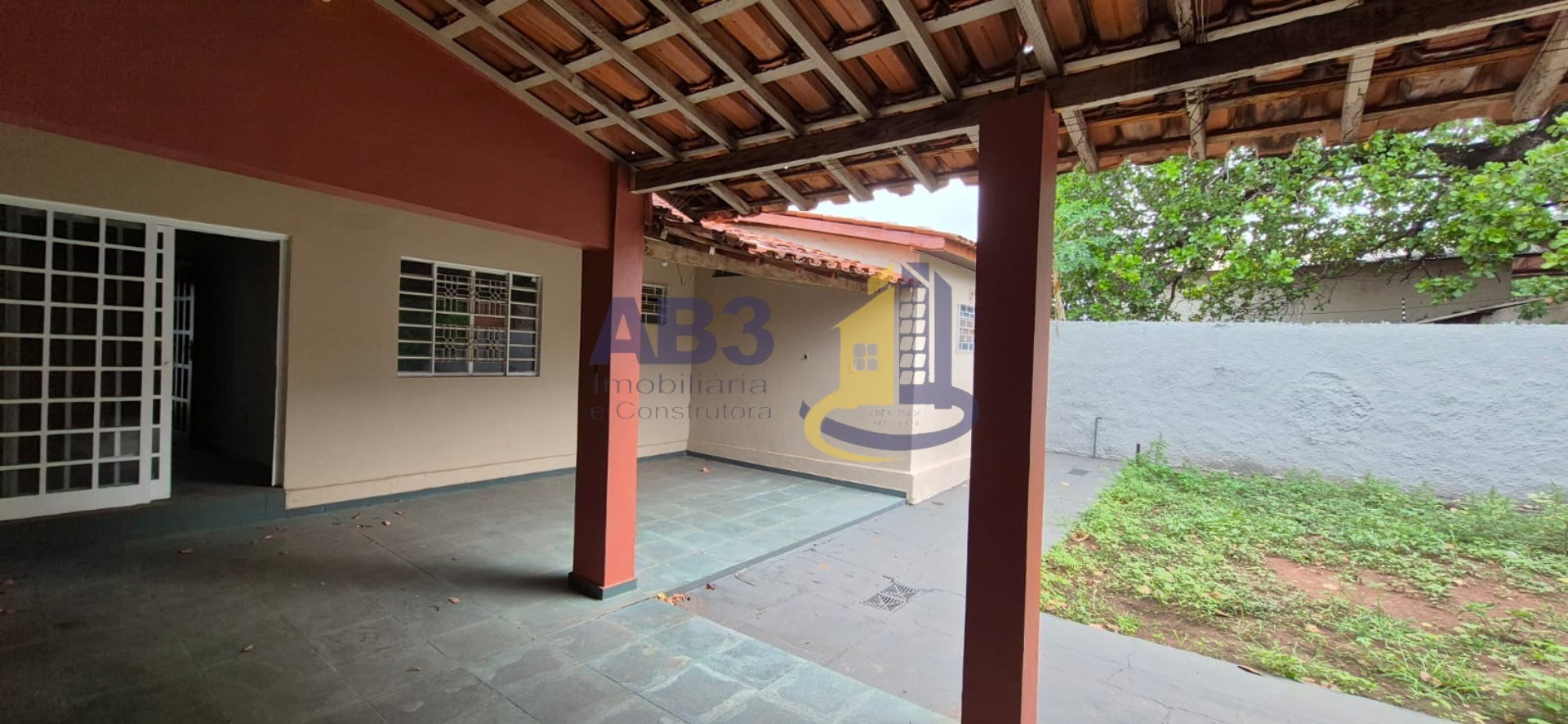 Casa, 3 quartos, 191 m² - Foto 4
