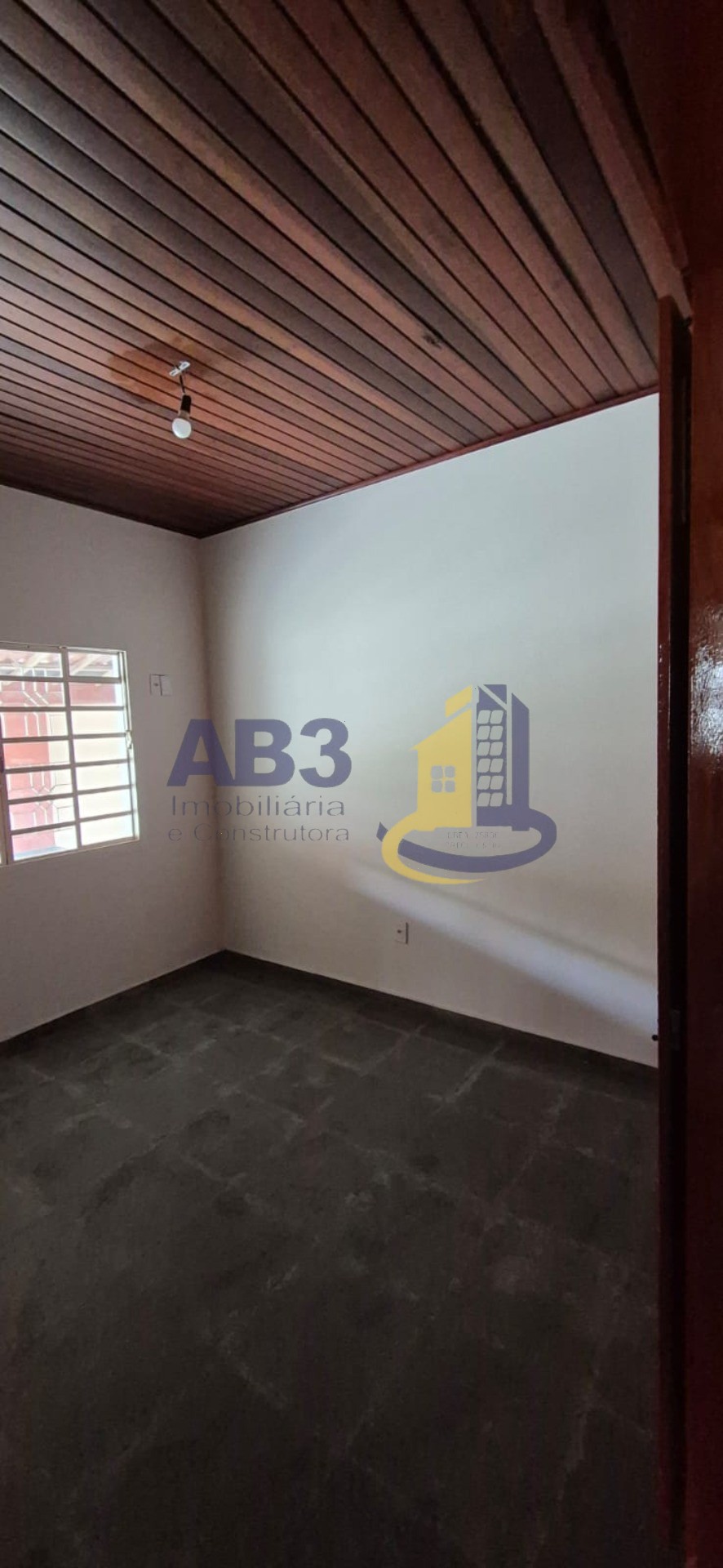 Casa, 3 quartos, 191 m² - Foto 12