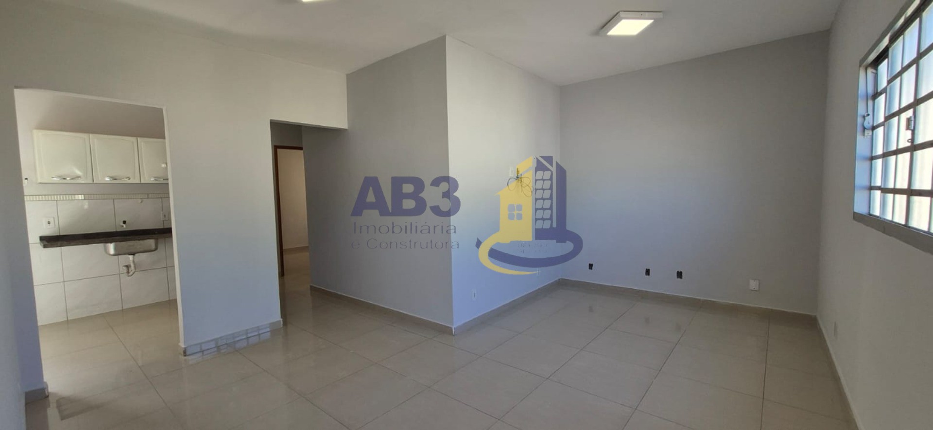 Casa, 3 quartos, 84 m² - Foto 5