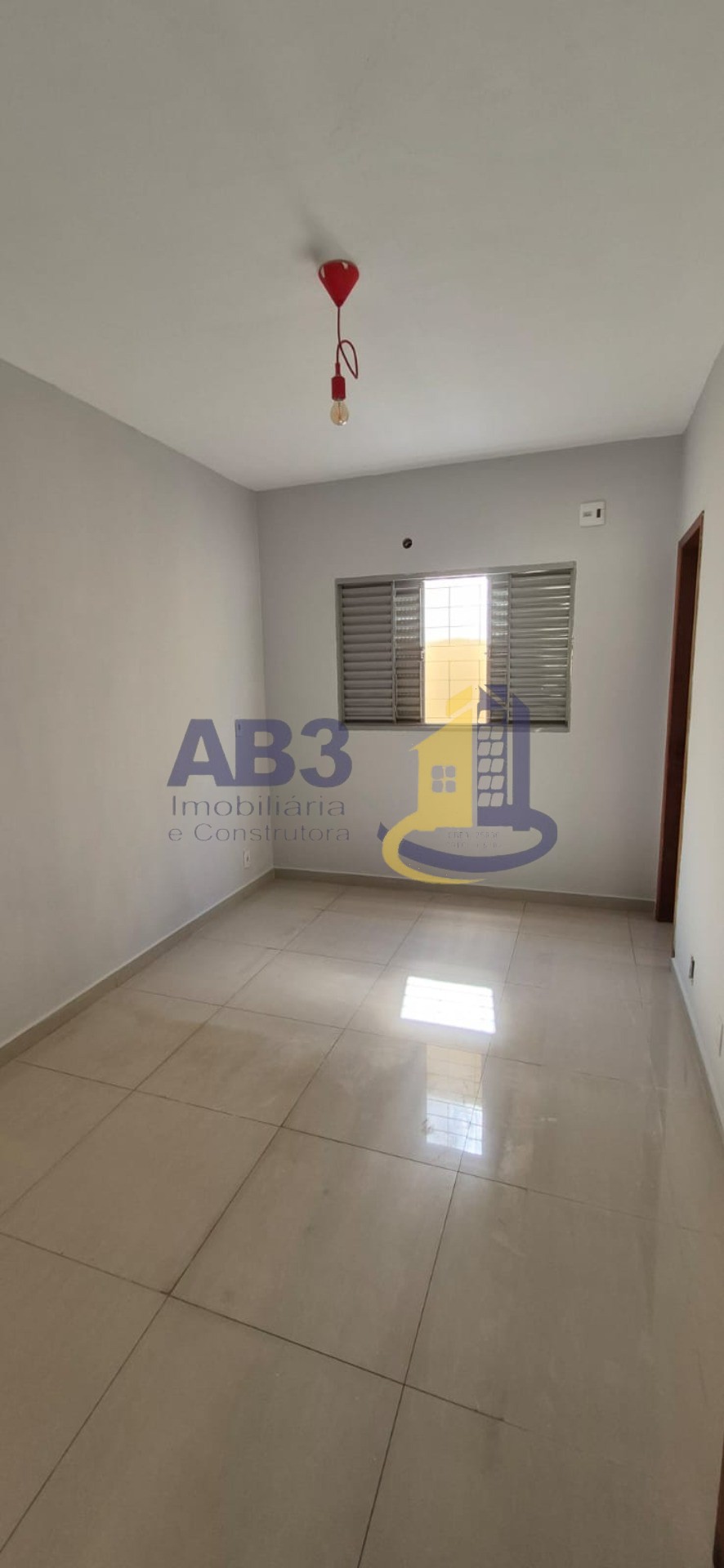 Casa, 3 quartos, 84 m² - Foto 7
