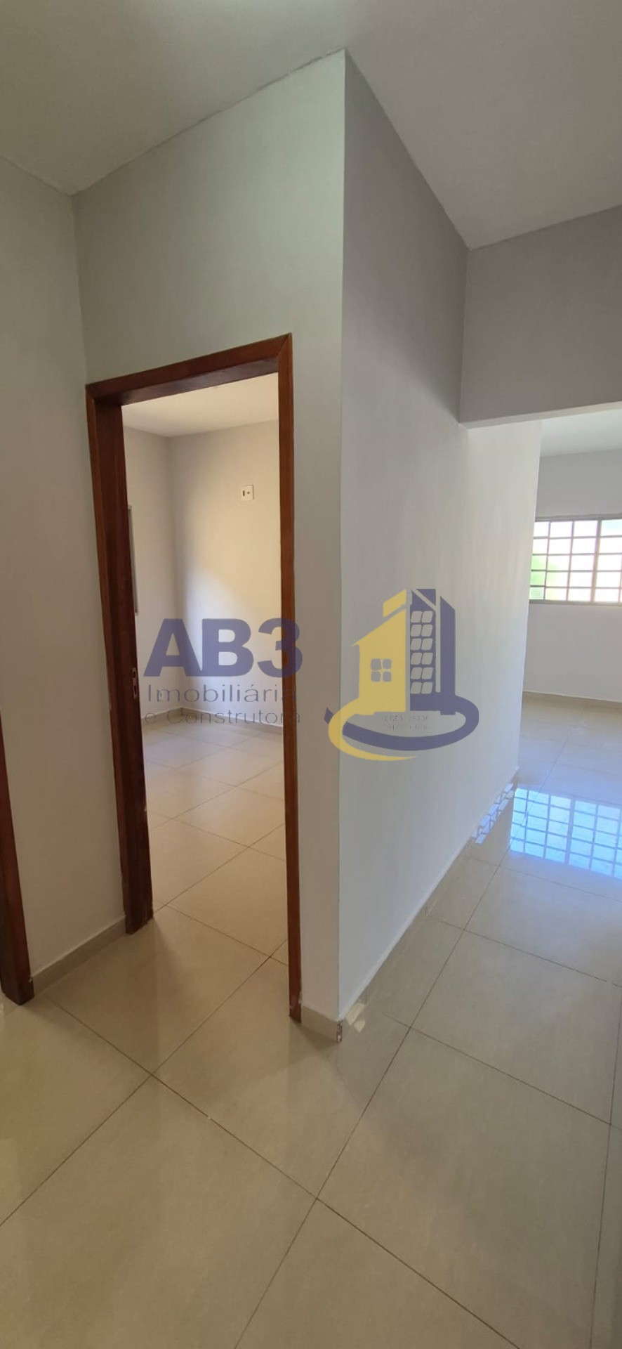 Casa, 3 quartos, 84 m² - Foto 6