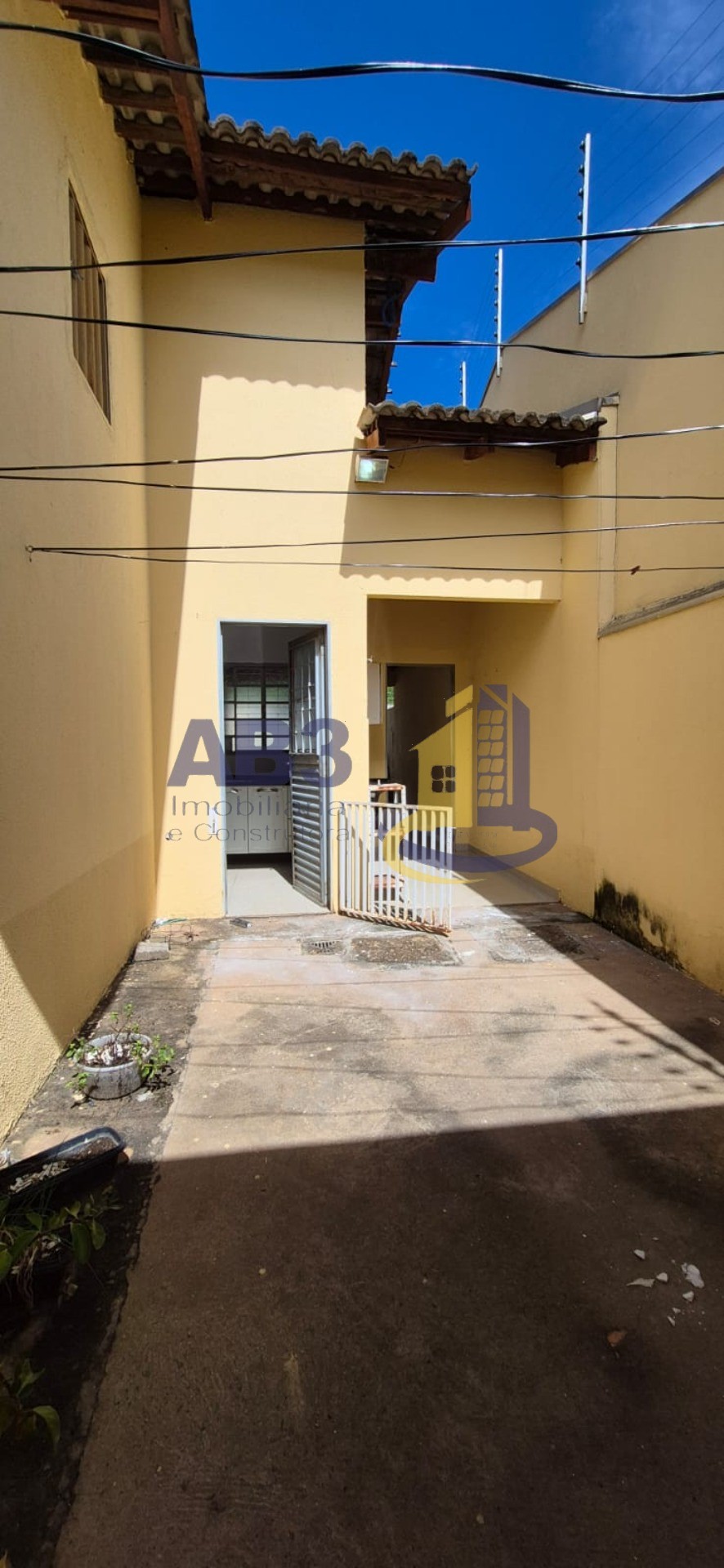 Casa, 3 quartos, 84 m² - Foto 13